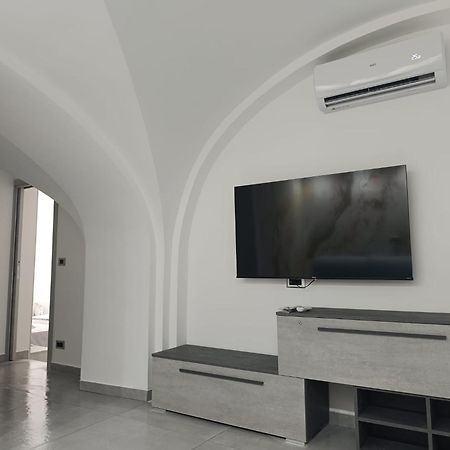Casa Dolce Vita Ventimiglia Dış mekan fotoğraf