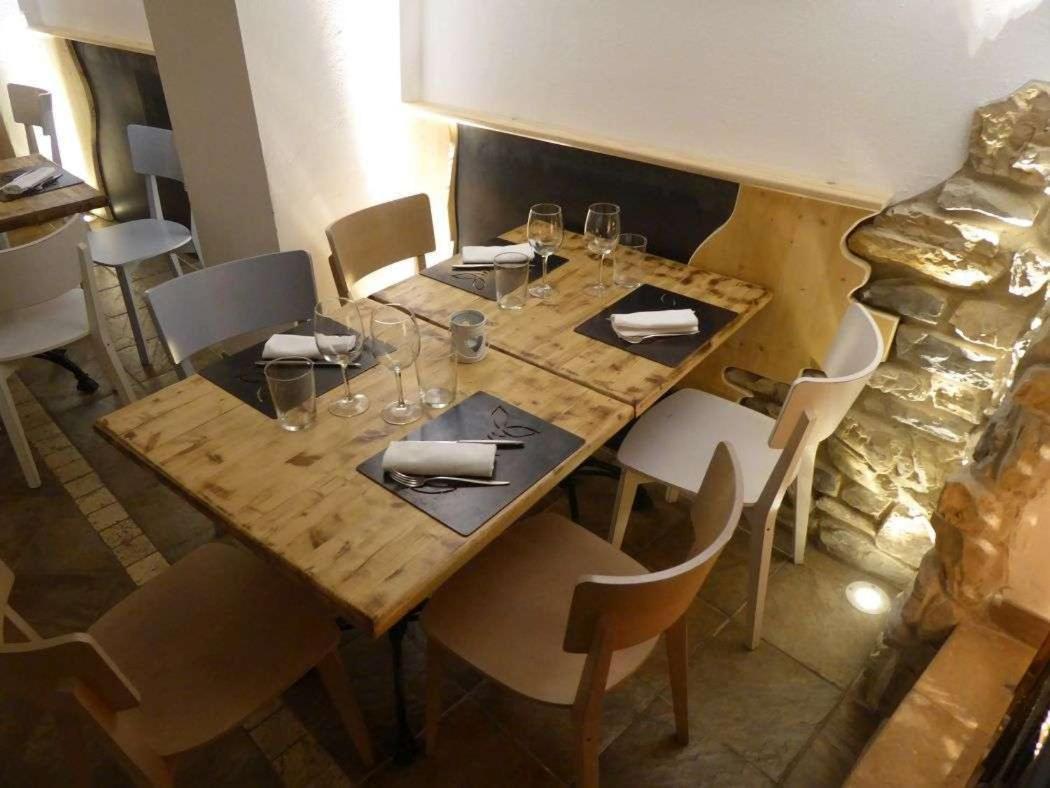 Casa Dolce Vita Ventimiglia Dış mekan fotoğraf
