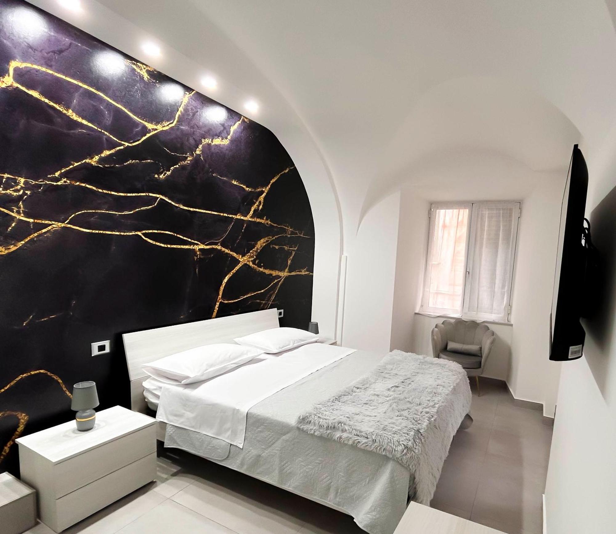 Casa Dolce Vita Ventimiglia Dış mekan fotoğraf