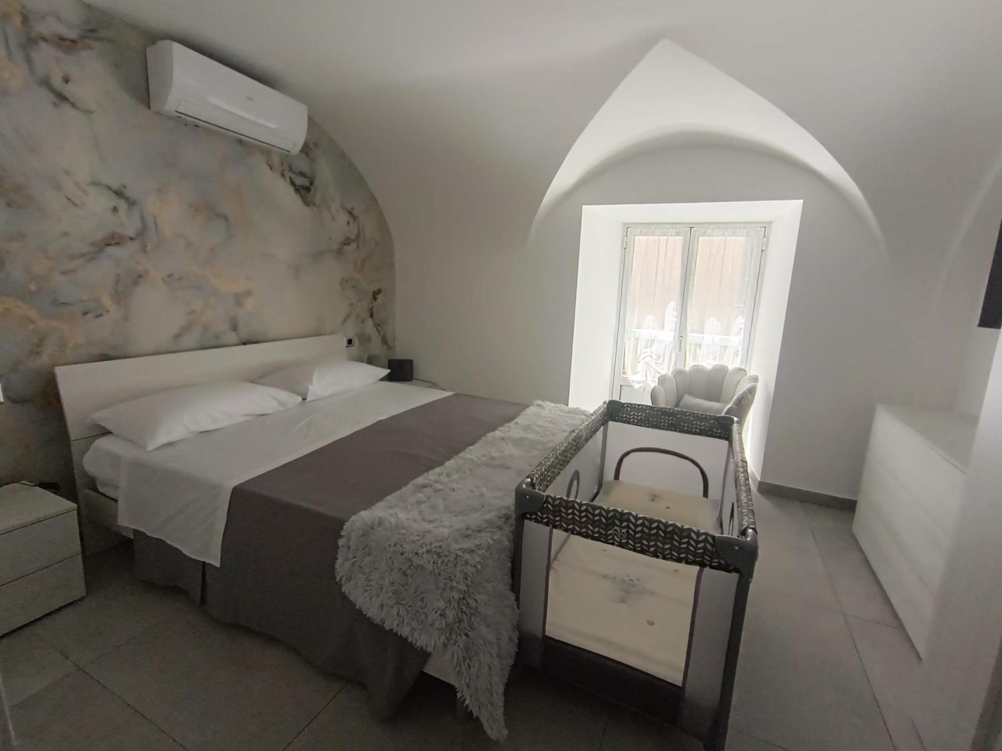 Casa Dolce Vita Ventimiglia Dış mekan fotoğraf