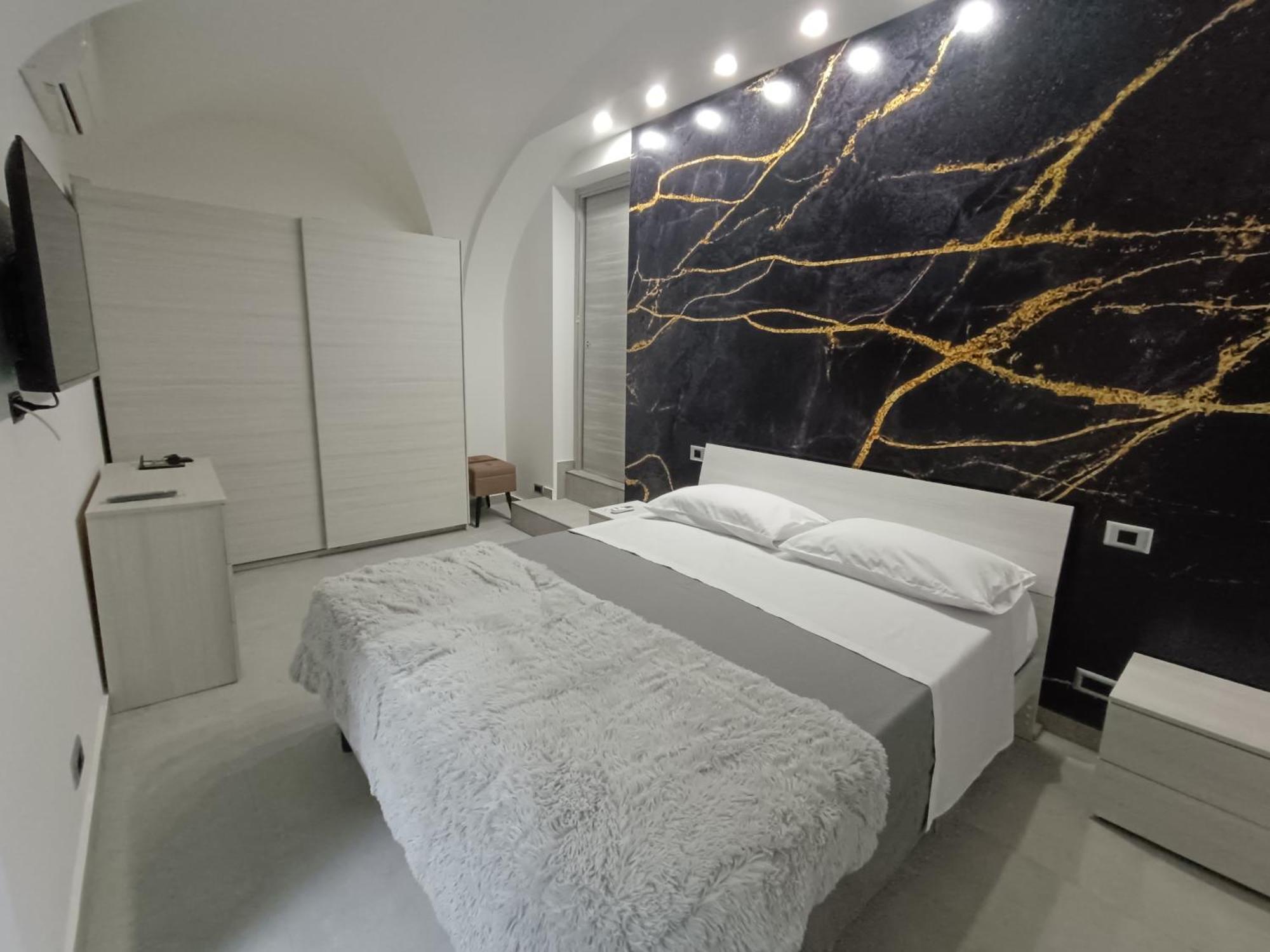Casa Dolce Vita Ventimiglia Dış mekan fotoğraf