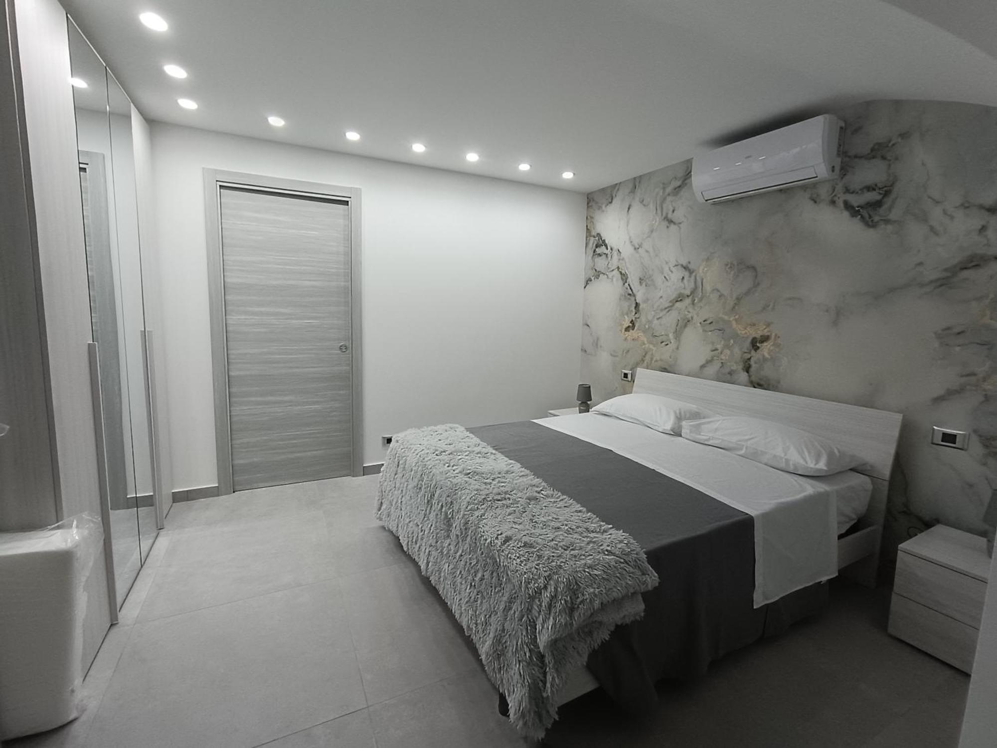 Casa Dolce Vita Ventimiglia Dış mekan fotoğraf