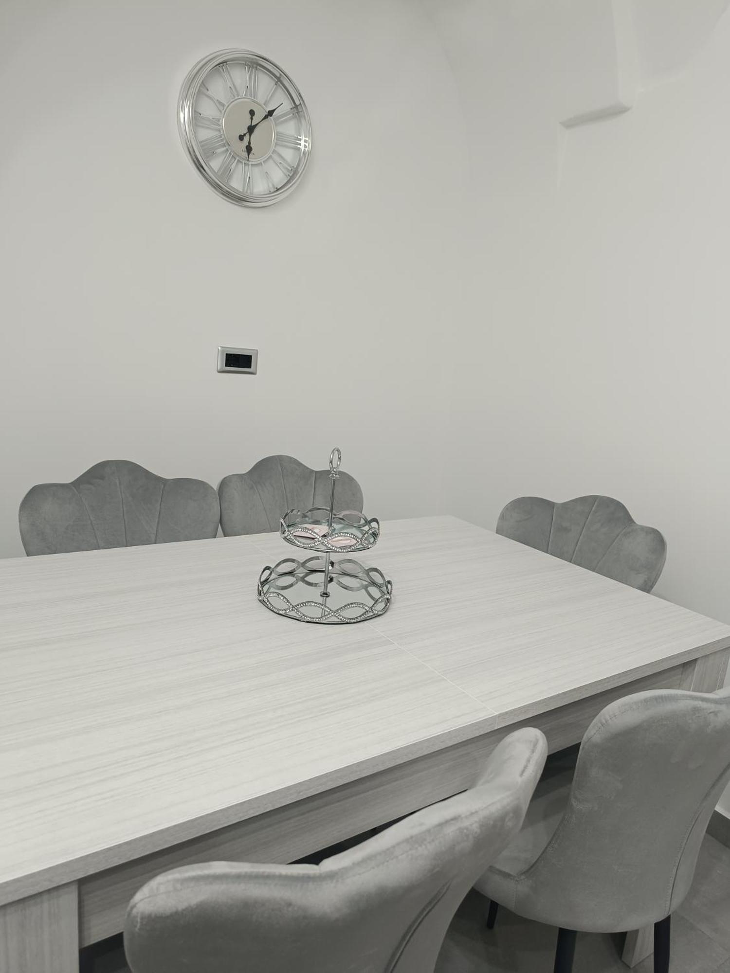 Casa Dolce Vita Ventimiglia Dış mekan fotoğraf