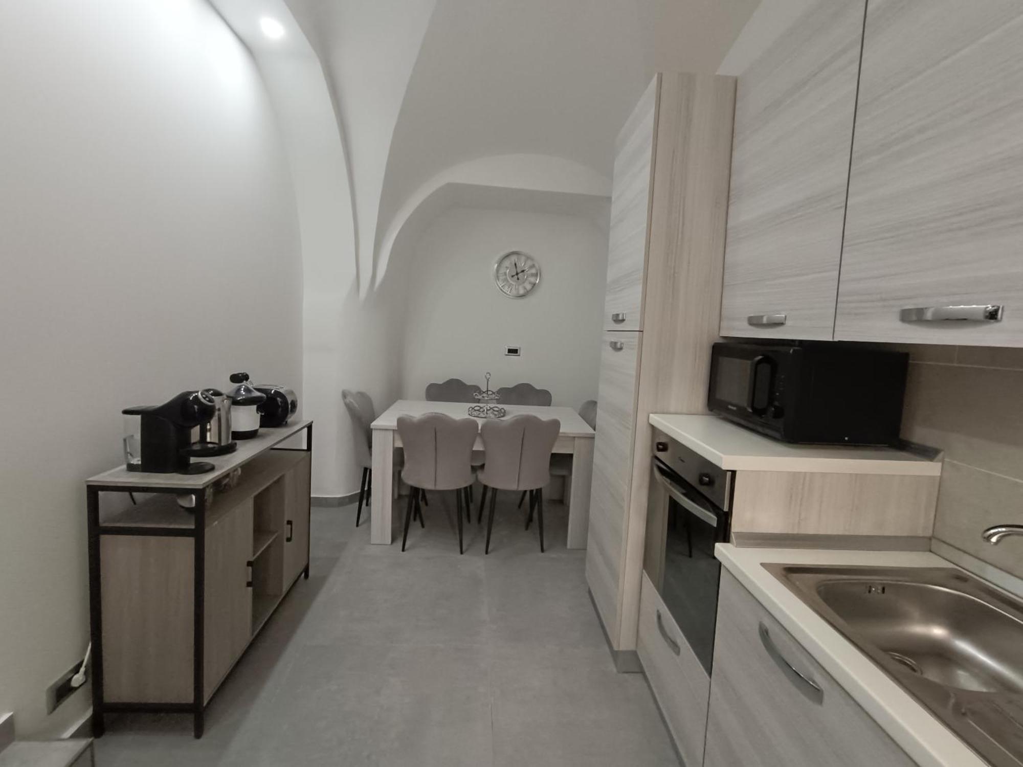 Casa Dolce Vita Ventimiglia Dış mekan fotoğraf
