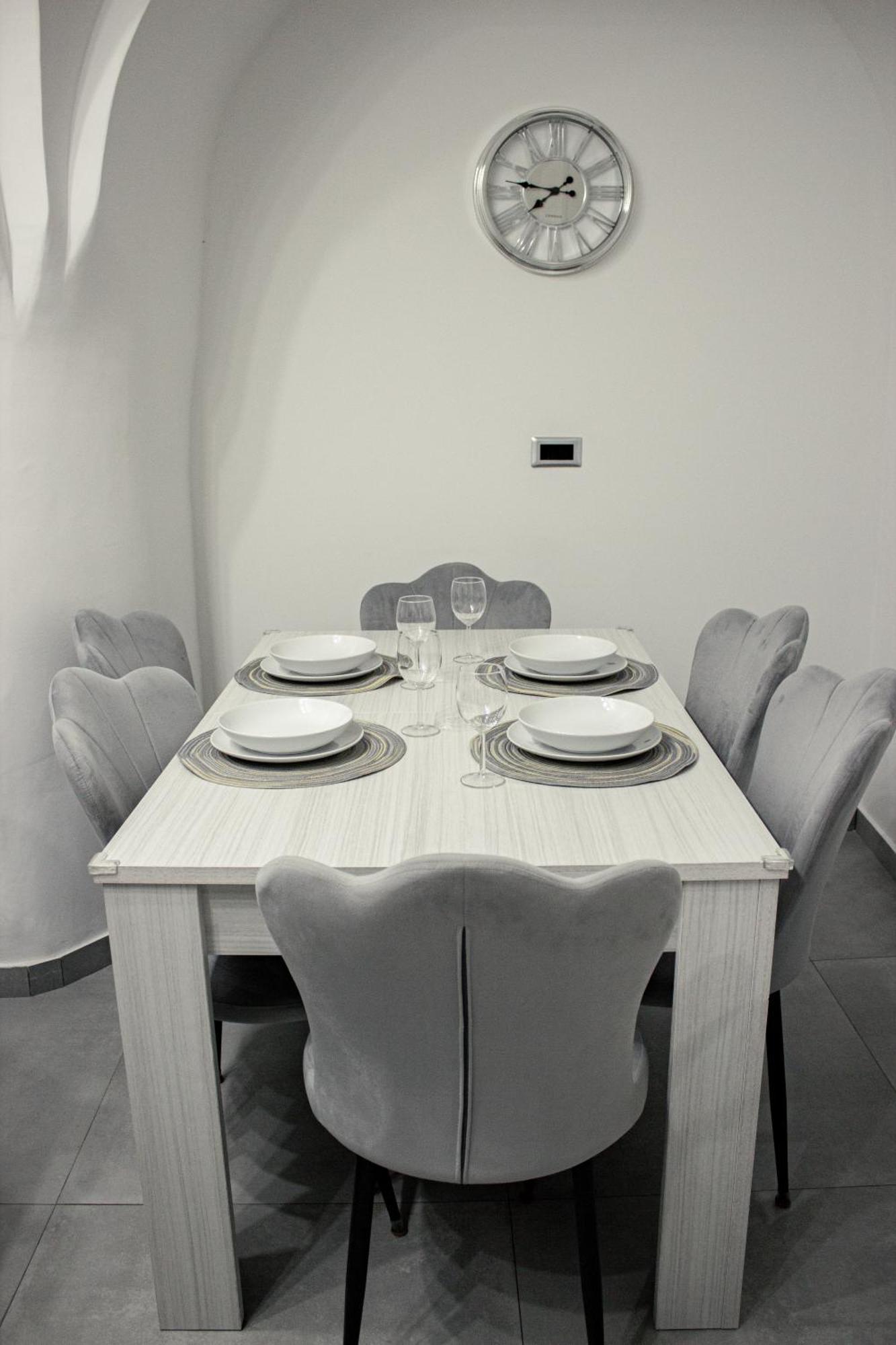 Casa Dolce Vita Ventimiglia Dış mekan fotoğraf