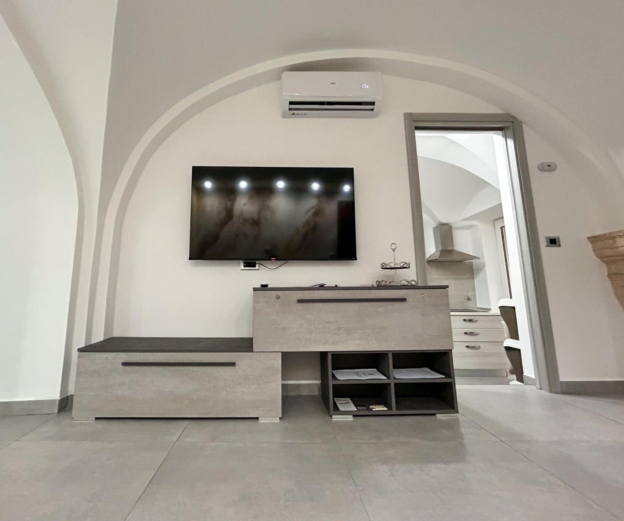 Casa Dolce Vita Ventimiglia Dış mekan fotoğraf