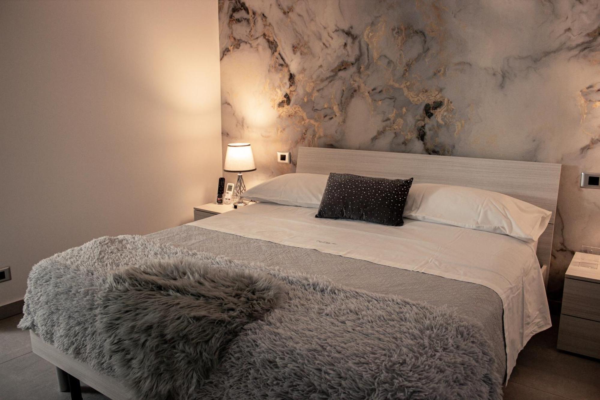 Casa Dolce Vita Ventimiglia Dış mekan fotoğraf